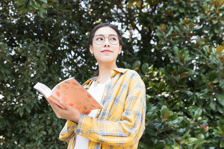 西班牙馬德里康普頓斯大學國際博士報考條件及流程