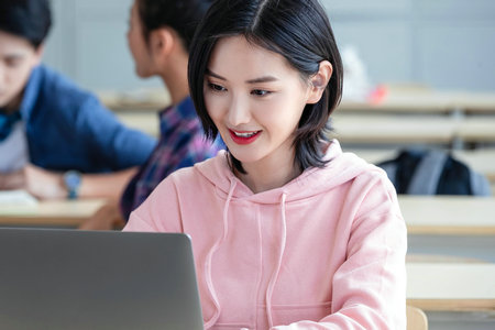 西班牙武康大學國際博士報考條件及流程