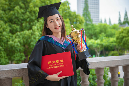 美國林肯大學國際博士報考條件及流程 美國林肯大學國際博士報考條件及流程