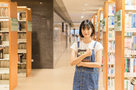 上海理工大學MF報考條件及流程