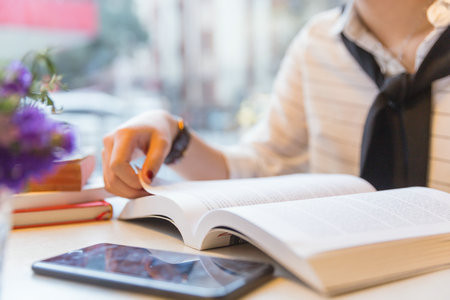 天津理工大學MBA報考條件及流程2025年