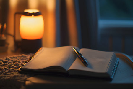 中國地質(zhì)大學(xué)(北京)金融專碩報考條件及流程2025年