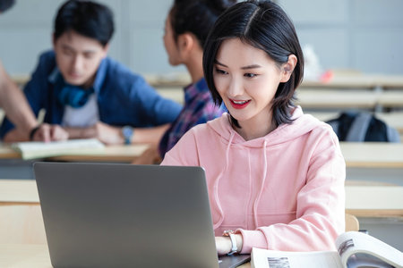 美國伯克利學院國際博士報考條件及流程 美國伯克利學院國際博士報考條件及流程