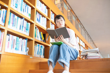 新加坡國立大學國際碩士報考條件及流程