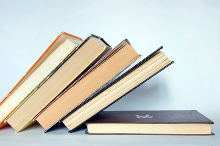 西安外國語大學同等學力申碩報考條件及流程2025年