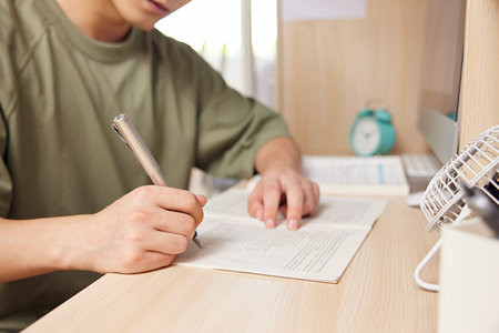 四川農(nóng)業(yè)大學(xué)MPAcc報(bào)考條件及流程2025年