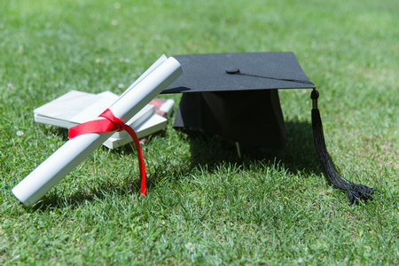 西安外國語大學(xué)MPAcc報考條件及流程2025年