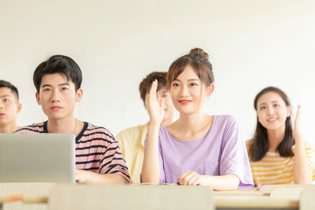 中國社會科學院大學高級研修班報考條件及流程