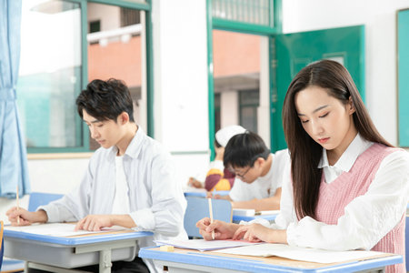 清華大學MF報考條件及流程