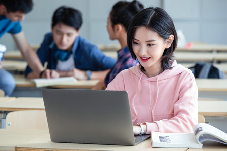 赫瑞瓦特大學-愛丁堡商學院國際博士報考條件及流程