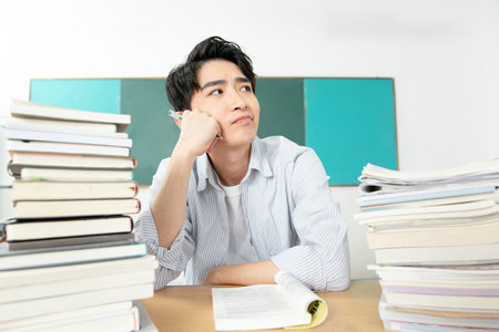 法國南錫高等商學院國際博士報考條件及流程