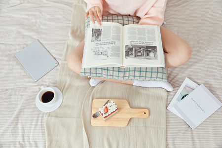 美國威斯康星協(xié)和大學國際博士報考條件及流程2025年