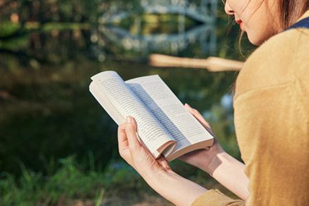 美國加利福尼亞州立大學國際碩士報考條件及流程2025年