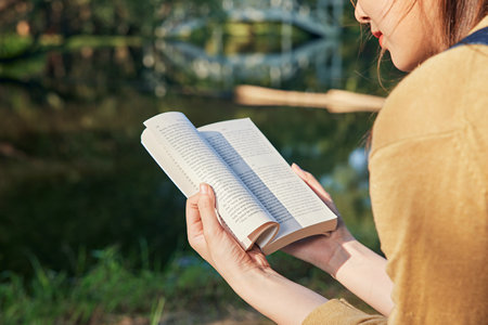 美國加利福尼亞州立大學國際碩士報考條件及流程 美國加利福尼亞州立大學國際碩士報考條件及流程