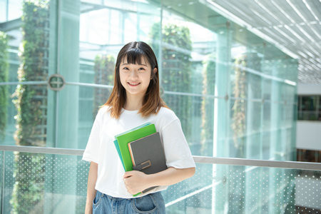 美國加州浸會大學國際碩士報考條件及流程2025年