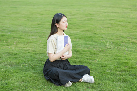 西班牙阿爾卡拉大學(xué)國際碩士報考條件及流程2025年