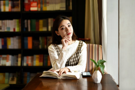 美國貝佛大學(xué)國際碩士報考條件及流程2025年