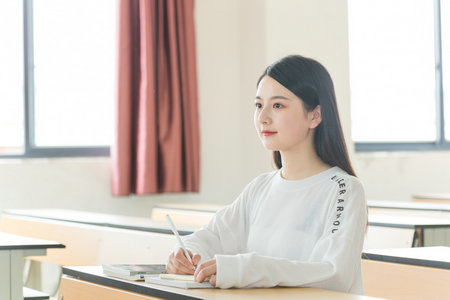 英國桑德蘭大學(xué)國際碩士報(bào)考條件及流程