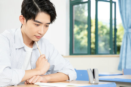 西南林業大學MPA報考條件及流程