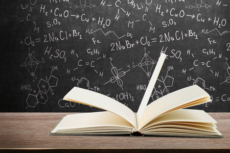 青島農業大學MPAcc報考條件及流程