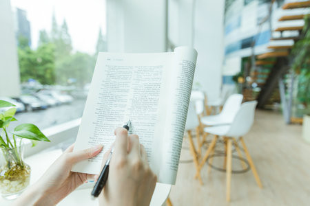 蘇州科技大學(xué)MBA報考條件及流程2025年