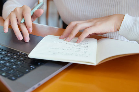 常州大學MBA報考條件及流程