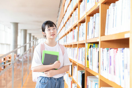 濟南大學MBA報考條件及流程 濟南大學MBA報考條件及流程