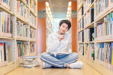 新疆師范大學MPA報考條件及流程2025年