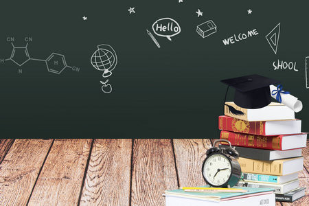 甘肅農業大學非全日制研究生報考條件及流程2025年