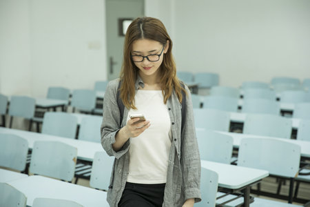 上海師范大學MBA報考條件及流程