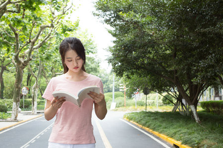 云南農(nóng)業(yè)大學(xué)MEM報(bào)考條件及流程2025年