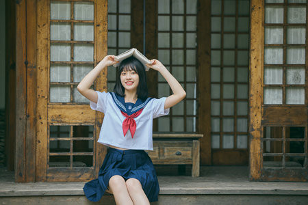 貴州財經大學MEM報考條件及流程2025年