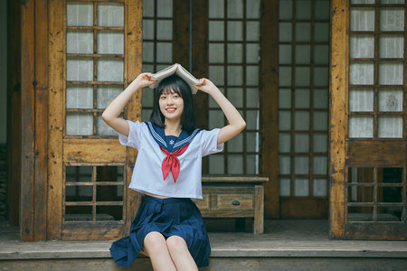 貴州財(cái)經(jīng)大學(xué)MEM報(bào)考條件及流程