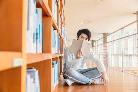 安徽建筑大學MPA報考條件及流程2025年