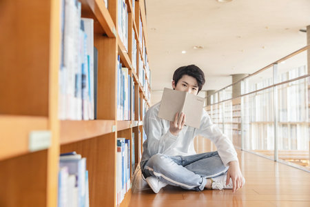 安徽建筑大學MPA報考條件及流程 安徽建筑大學MPA報考條件及流程