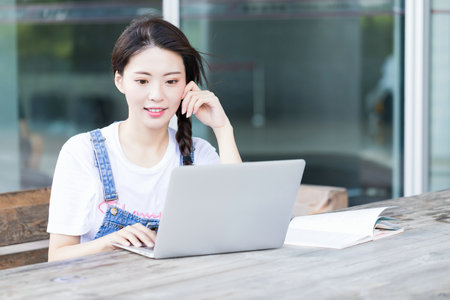 福建農林大學MPAcc報考條件及流程 福建農林大學MPAcc報考條件及流程