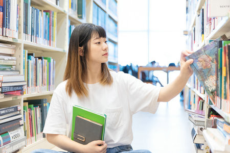 甘肅中醫藥大學非全日制研究生報考條件及流程2025年