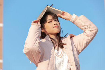 安徽財(cái)經(jīng)大學(xué)MPA報(bào)考條件及流程2025年