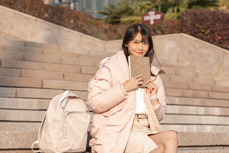 南京農業大學MBA報考條件及流程2025年