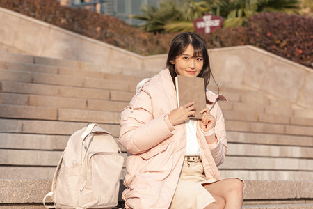 南京農(nóng)業(yè)大學MBA報考條件及流程 南京農(nóng)業(yè)大學MBA報考條件及流程