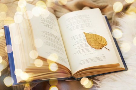 香港中文大學國際博士報考條件及流程