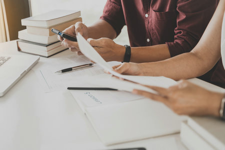 香港中文大學(xué)國際碩士報(bào)考條件及流程 香港中文大學(xué)國際碩士報(bào)考條件及流程