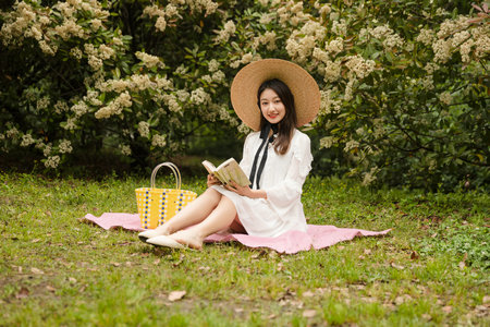 寧夏醫(yī)科大學(xué)非全日制研究生報考條件及流程 寧夏醫(yī)科大學(xué)非全日制研究生報考條件及流程