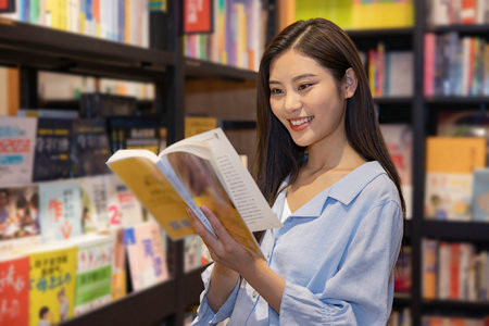 東南大學(xué)MPA報考條件及流程2025年