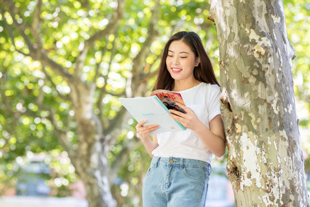 遼寧科技大學非全日制研究生報考條件及流程2025年