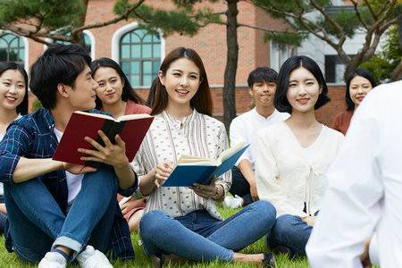 江蘇師范大學非全日制研究生報考條件及流程2025年