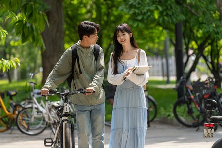 河南財經政法大學MEM報考條件及流程 河南財經政法大學MEM報考條件及流程