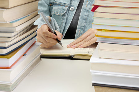 浙江農林大學MPAcc報考條件及流程2025年