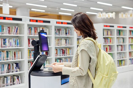 中央財經大學MPAcc報考條件及流程2025年