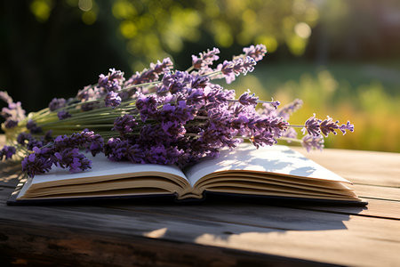 西南科技大學(xué)金融專碩報(bào)考條件及流程2025年